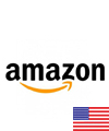 Amazon in the USA
