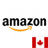 Amazon in Canada