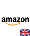 Amazon UK