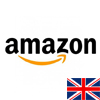 Amazon UK