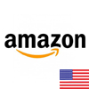 Amazon in the USA