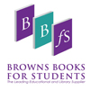 Browns Books for Students