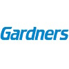 Gardners