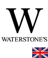 Waterstones