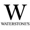 Waterstones